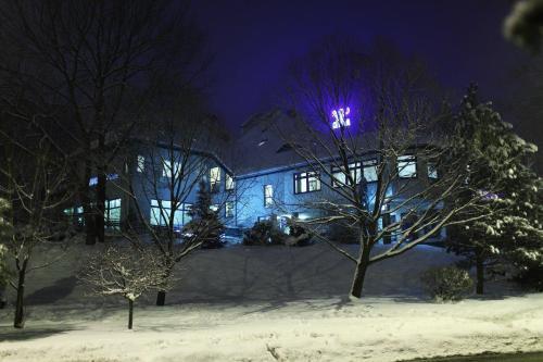 hotel image 20