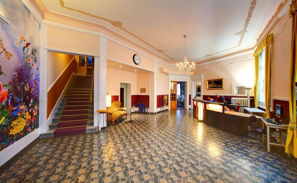 hotel image 11