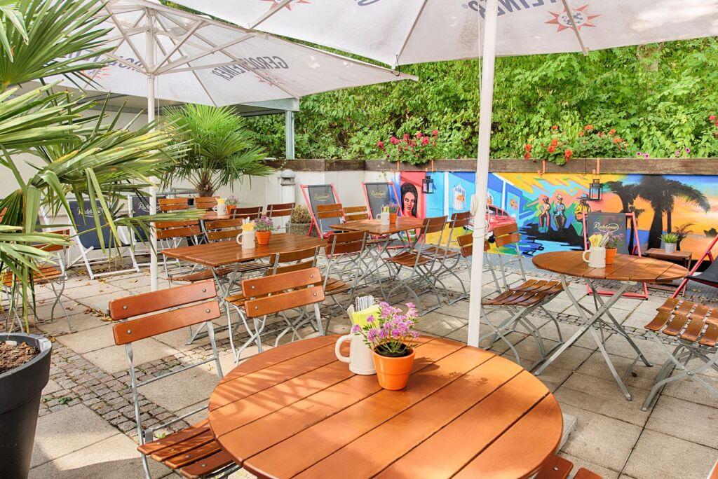 hotel image 27
