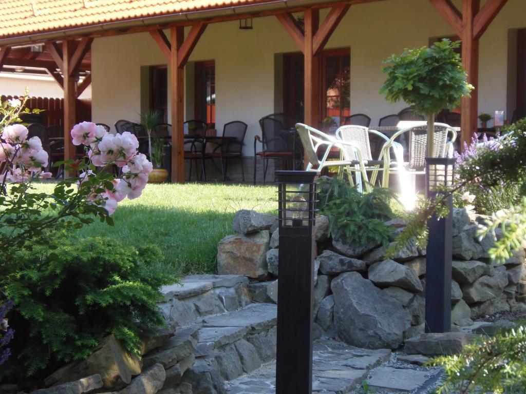 hotel image 14