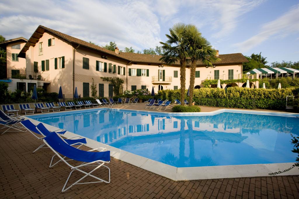 hotel image 24
