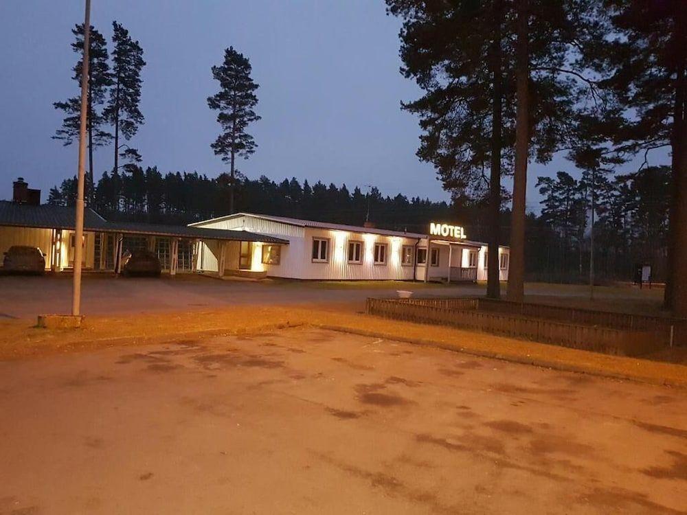hotel image 11