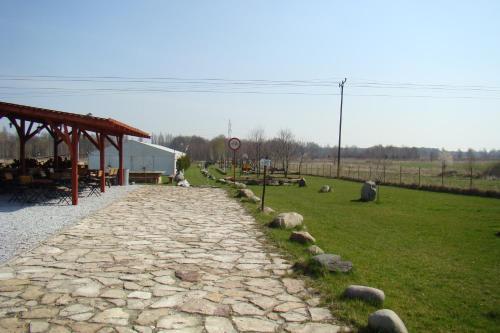 hotel image 18