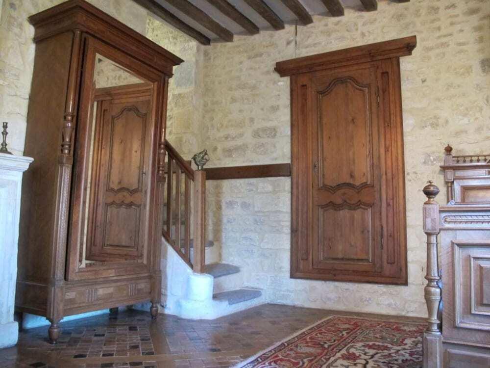 hotel image 8