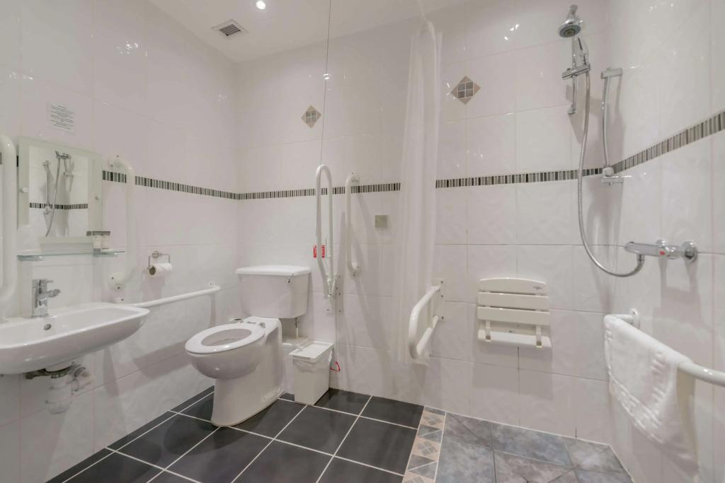 hotel image 22