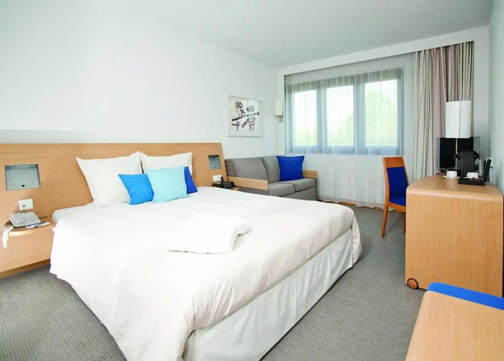 hotel image 23
