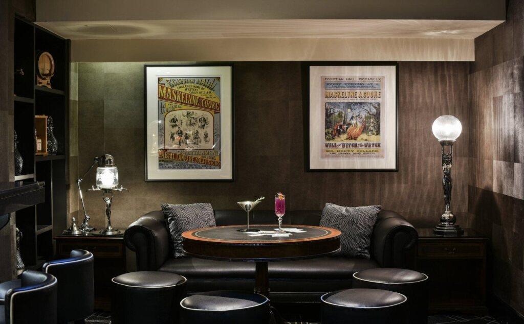 hotel image 23