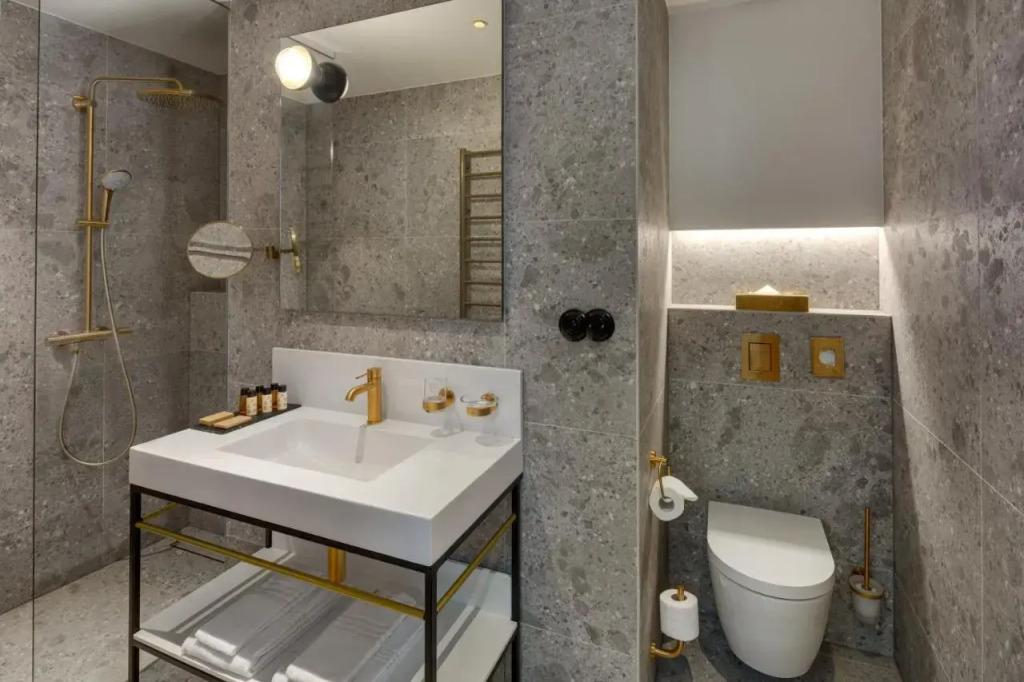 hotel image 25