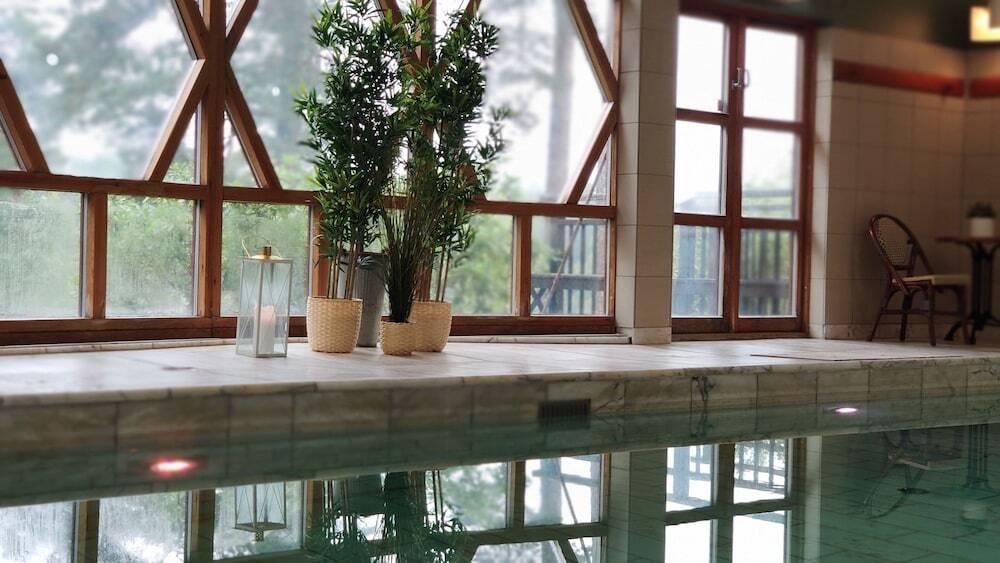 hotel image 26