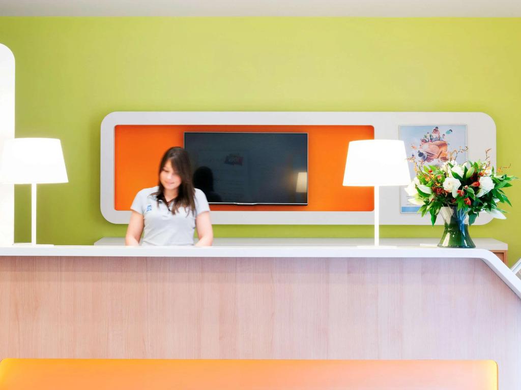 hotel image 30