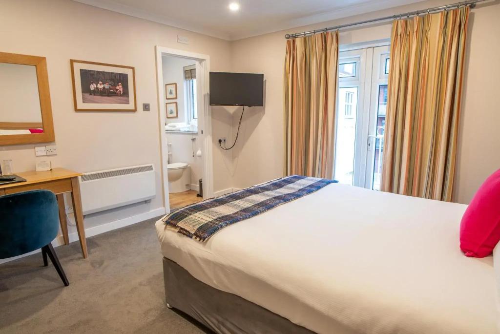 hotel image 37