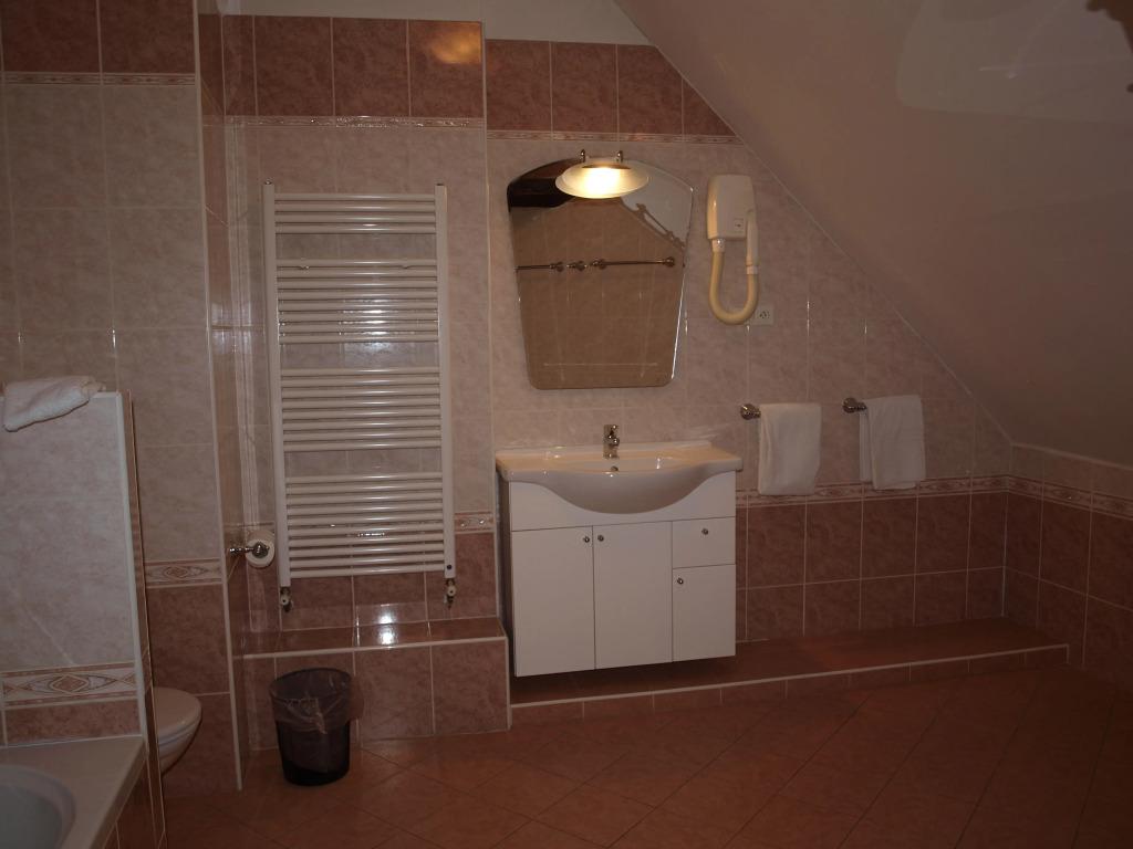 hotel image 21
