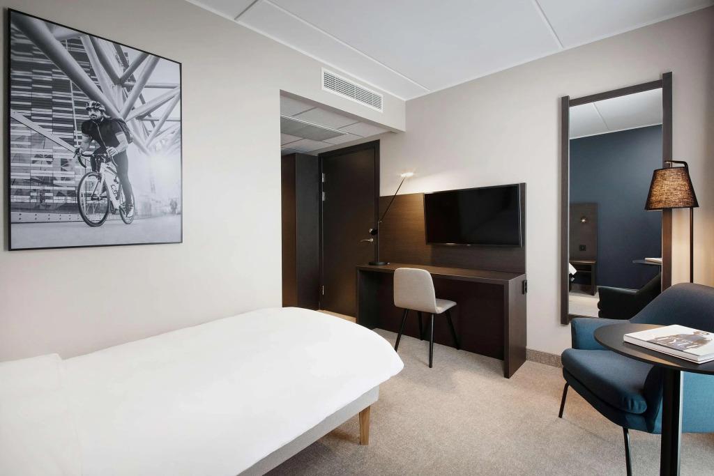 hotel image 12