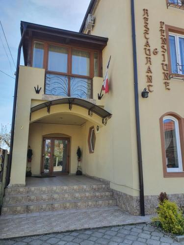 hotel image 38
