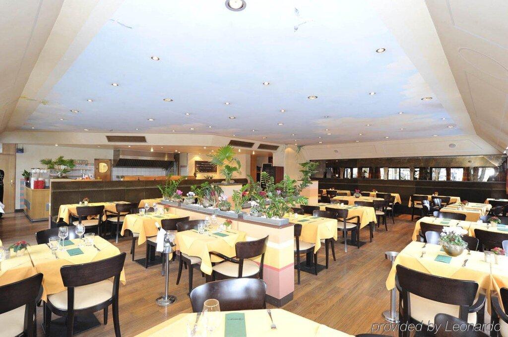 hotel image 19