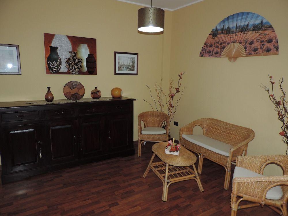 hotel image 18