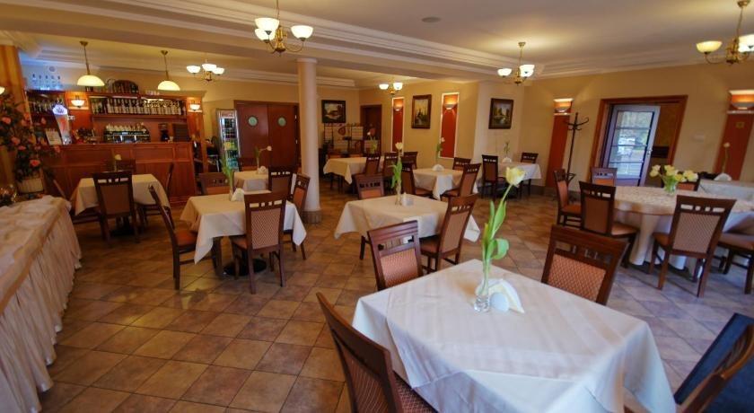 hotel image 13