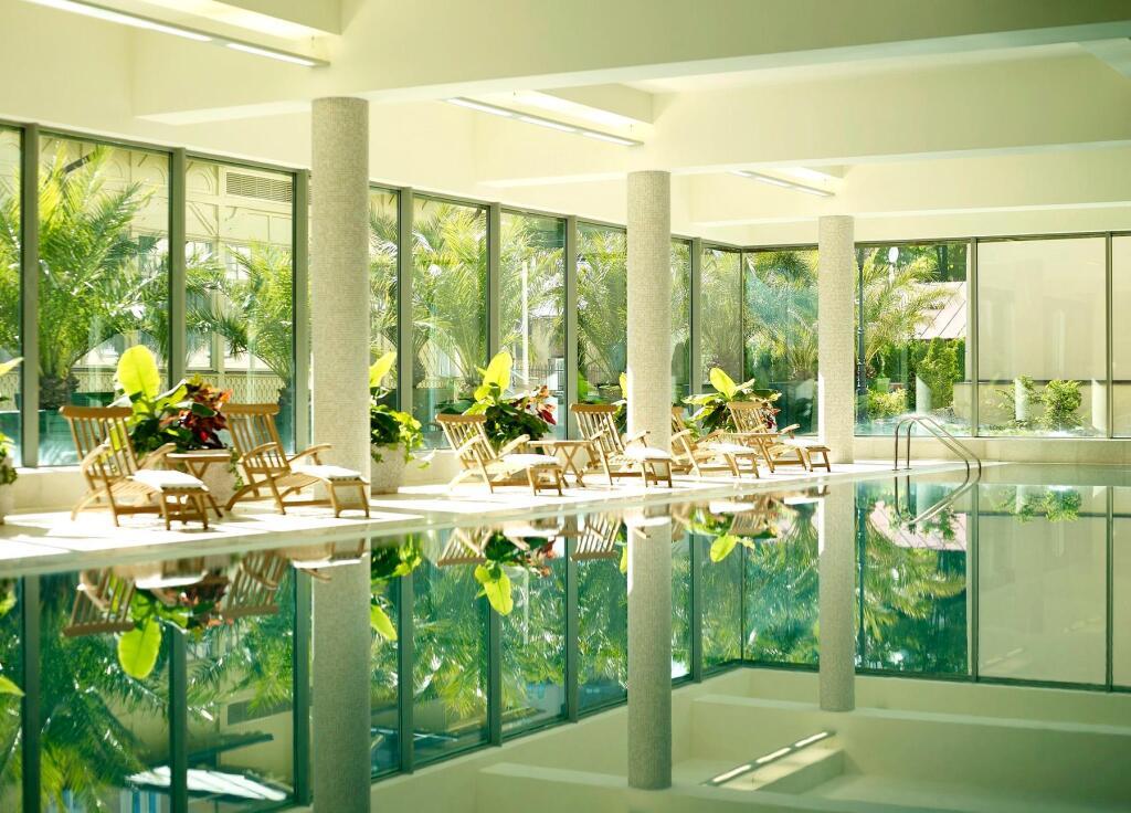 hotel image 25