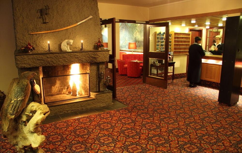 hotel image 40