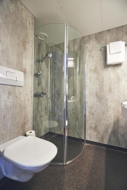 hotel image 19