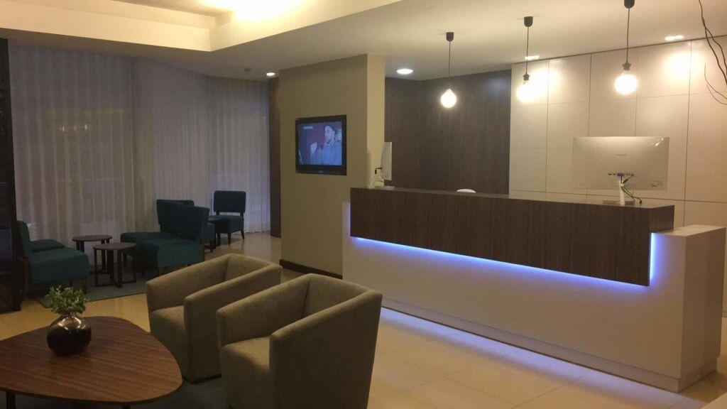 hotel image 46