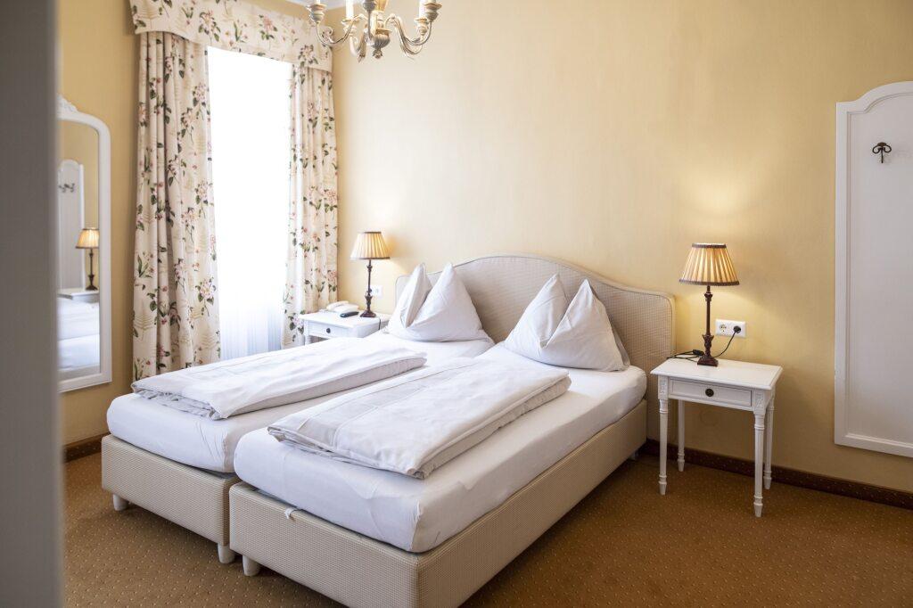 hotel image 19