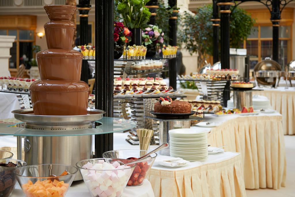 hotel image 11