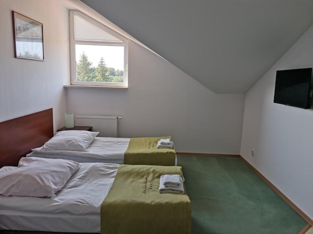 hotel image 23