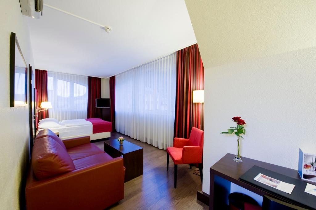 hotel image 17