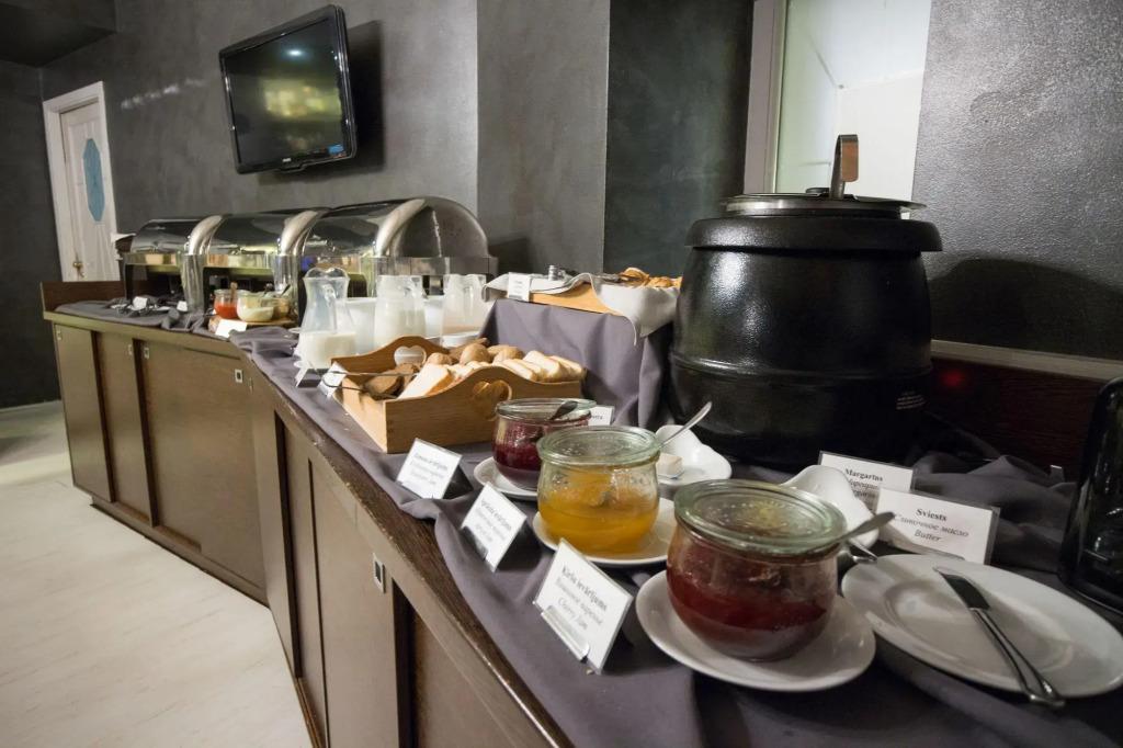 hotel image 24
