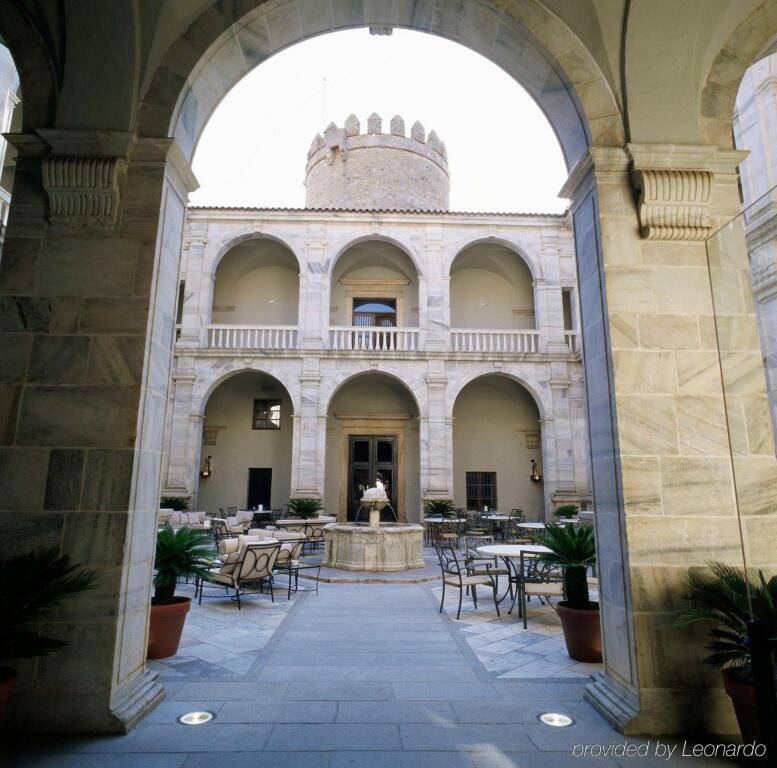 hotel image 48