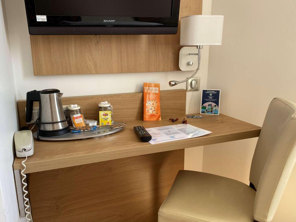 hotel image 38