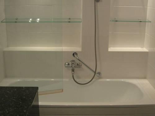 hotel image 21