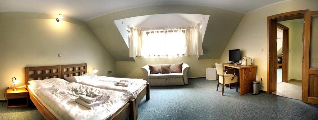 hotel image 8