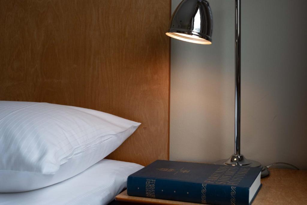 hotel image 8