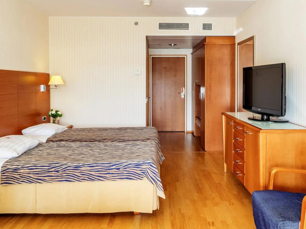 hotel image 32