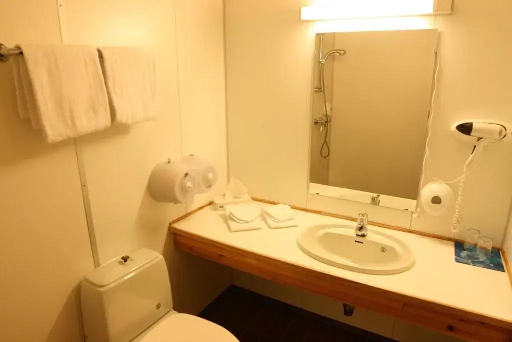 hotel image 11