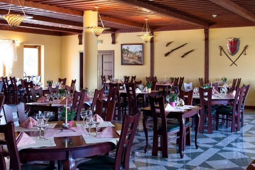 hotel image 10