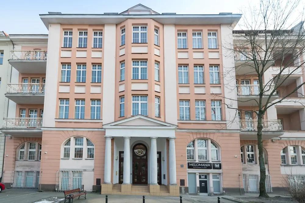 hotel image 15