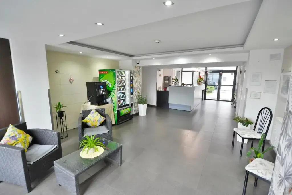 hotel image 11