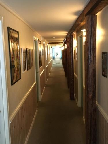 hotel image 17
