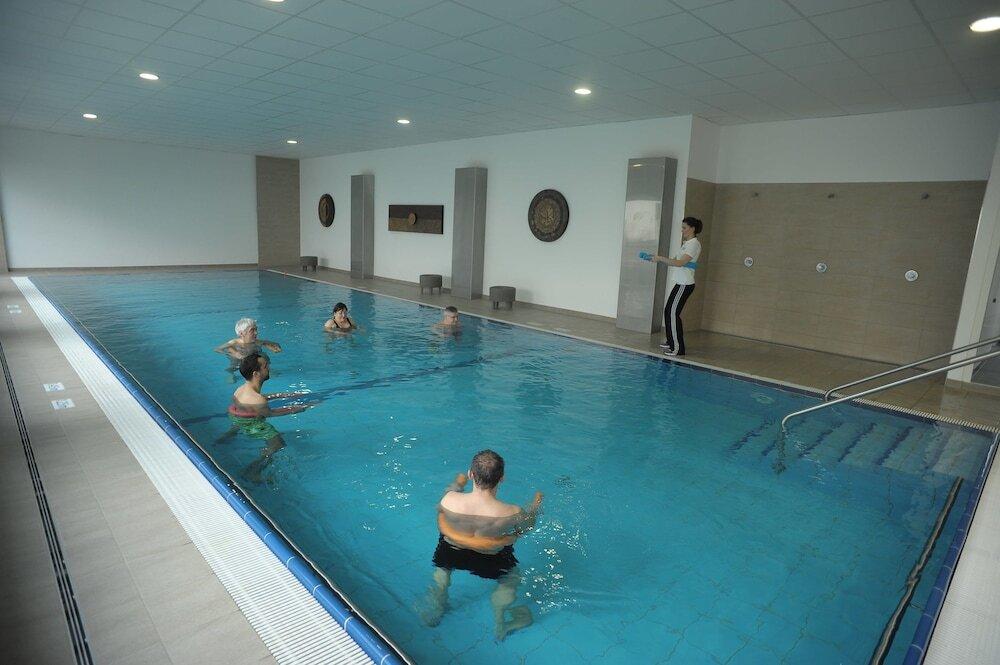 hotel image 16