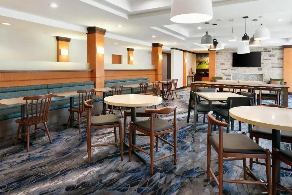 hotel image 27