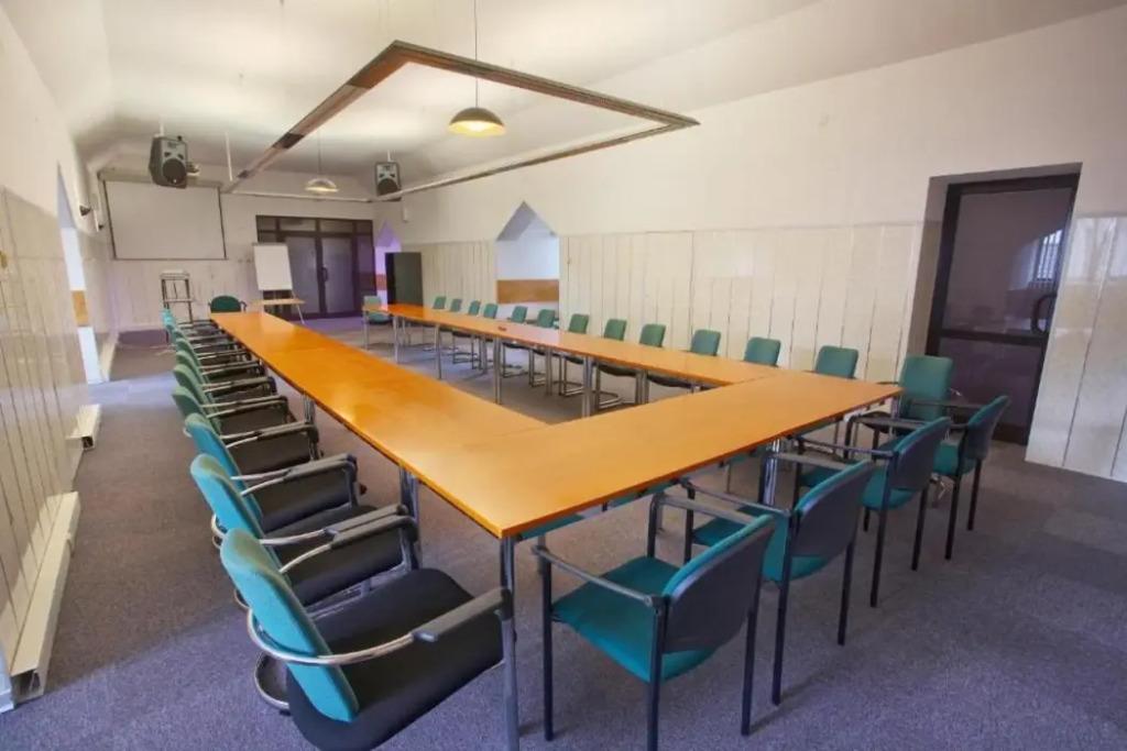hotel image 15