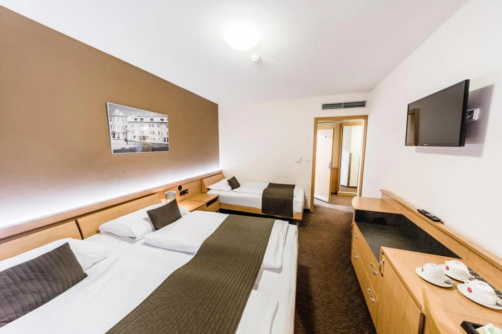 hotel image 15