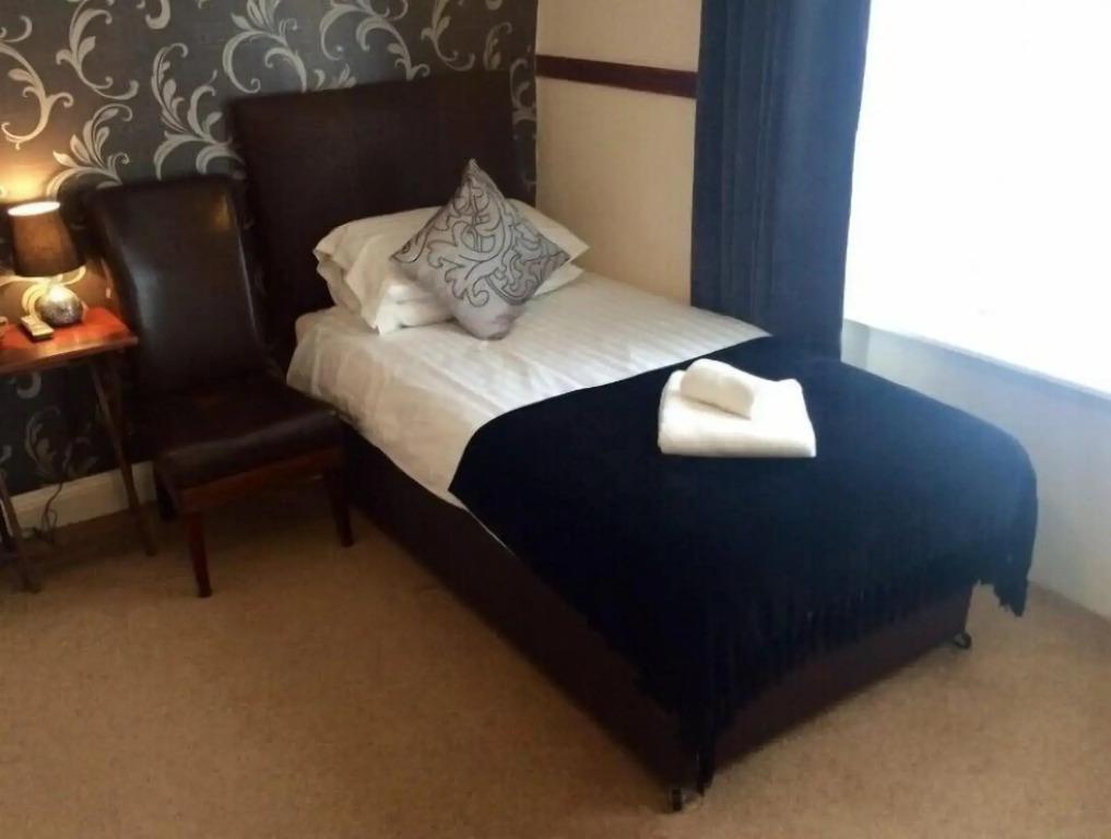 hotel image 21