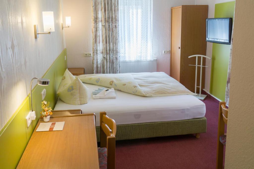 hotel image 11