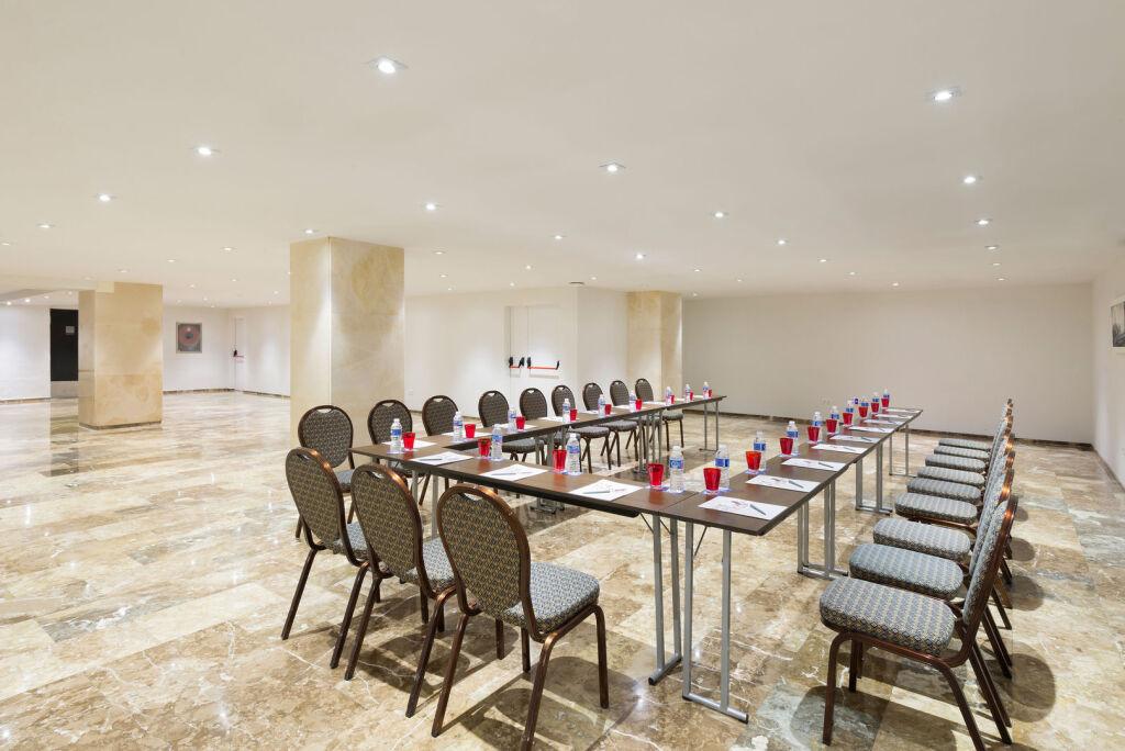 hotel image 8