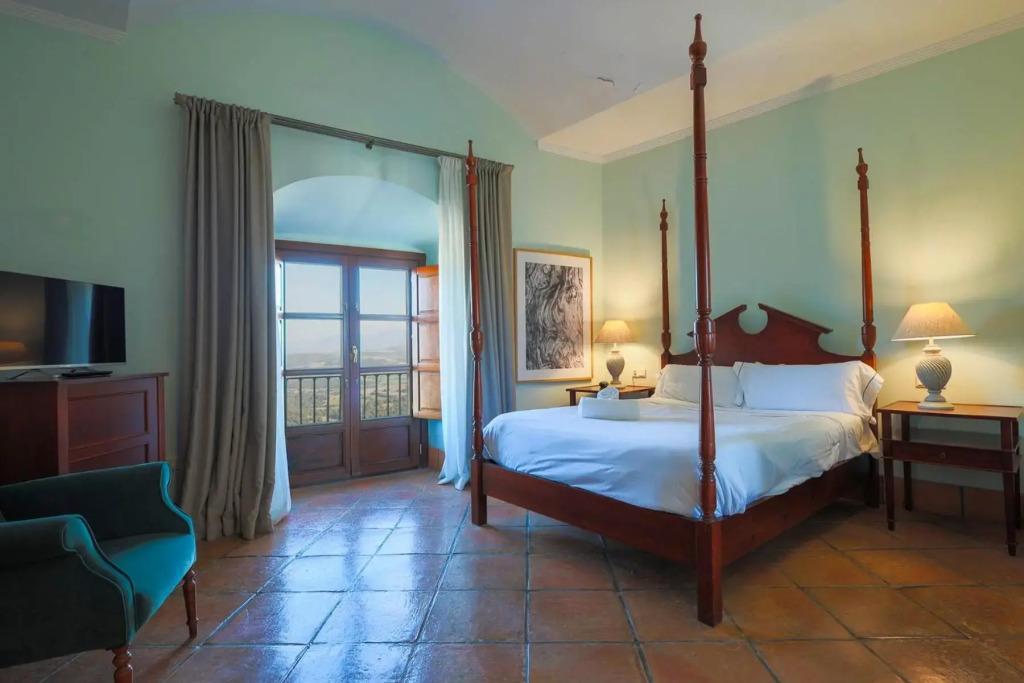 hotel image 25