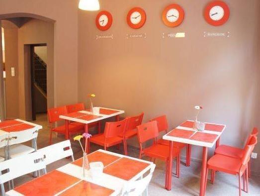 hotel image 29